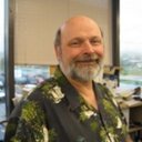 Stephen Ives - @sives_ives - Twitter