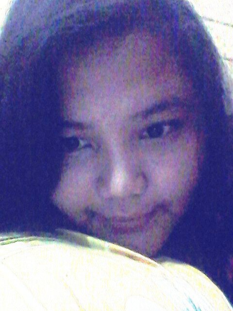 yumechan_19's profile picture. My school in the SMA TRI RATNA sibolga