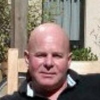 Rick Maack (@rickmaack) 's Twitter Profile