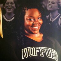 Meggan DeVeaux (@meggan_michelle) 's Twitter Profile