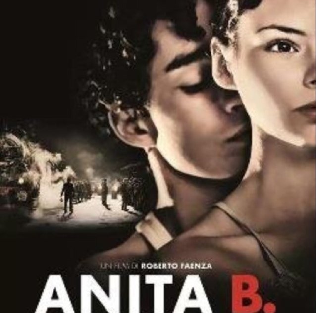 SheehanSWives's profile picture. Robert Sheehan's sister wives! Sharing the Sheehan is our thing. We get into some serious Sheehanigans! Sheehan SMUT is a MUST! @TheSheehab is our Sheester site