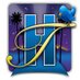 Hollywood Tweet (@hollywood_tweet) Twitter profile photo Hollywood Tweet (@hollywood_tweet) Twitter profile photo