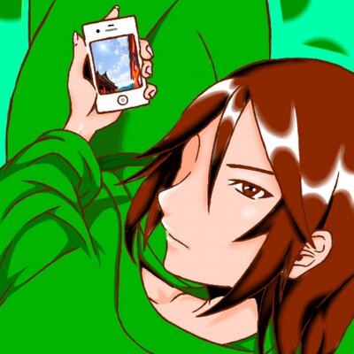 風就@浮上率低下