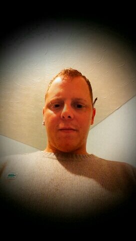 rememberme1983's profile picture. 