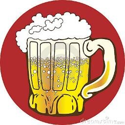 tavernapop's profile picture. 