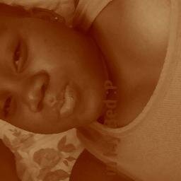 Haill Tho Haterzx':* ~-_- ♥ My Grammy♥She Switch $. ~ Fear No Bytch~ No NEW Friends ~.I Only want REAL friends! Chinasa :$ Daijha ❤ Kiaa is here.❤ #ColdCut ! :)