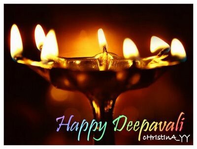 Telap Dinkar janardhan