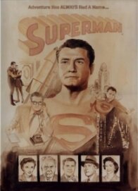 Skeltonartist's profile picture. Las Vegas based artist of 50 years.  Illustration, Movie Posters, Comic Books (Marvel, DC & Indie) murals.
  Website: https://t.co/SBn74BhDfT