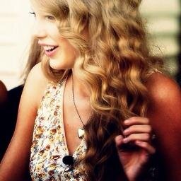 Taylor is my drug.
