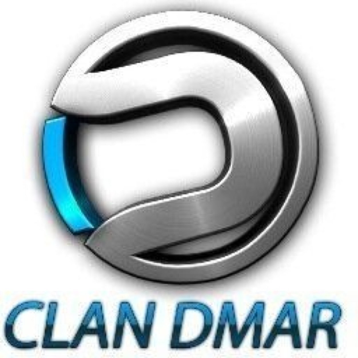 عضو من #كلان_دمار ادخل على المفضله تلقاء شروط دخول الكلان DMAR اخوكم ll-93B رقمي انا ٠٥٣١١٨٦٠٣١