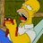 schweisser83's profile image