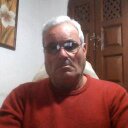 daniel cerrato sanch - @danielcerratosa - Twitter