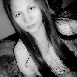 VanessaSaballo's profile picture. Pretty me