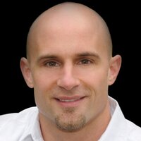 Mike Guzzardo (@mike_guzzardo) 's Twitter Profile