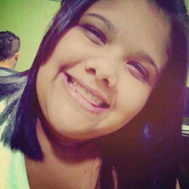 . Confio em tti Senhor & em teeu nome ponho a minha esperança (♪)