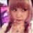 ooo_gdt's profile image
