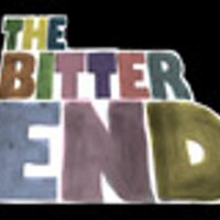 The Bitter End (@thebitterendmtl) 's Twitter Profile