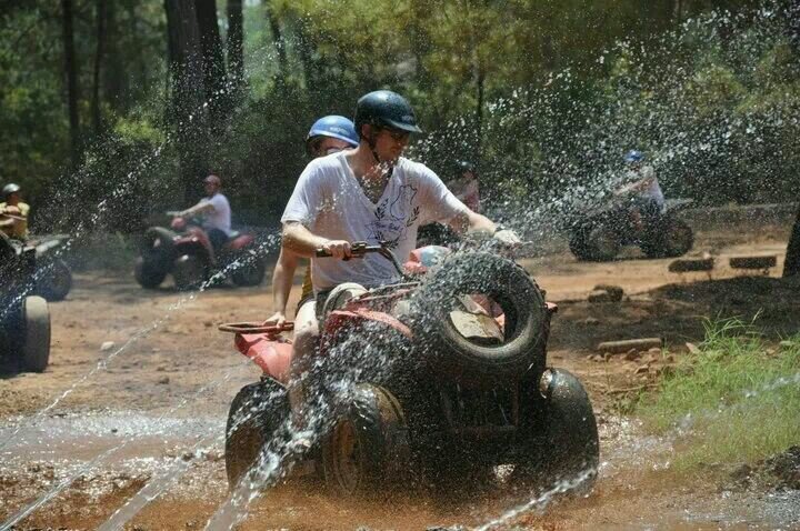 stevep3116's profile picture. Father of a HIE baby with CP. Will move to the ends of the universe for her to live her best life!! Manchester United fan since 1984.