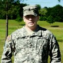 david benham - @benhamdad_david - Twitter