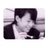 ____K_a_I_T_o's profile image