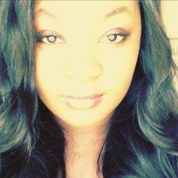 Fanpage for Candice Glover, we love you Candi! @CandiceGlover