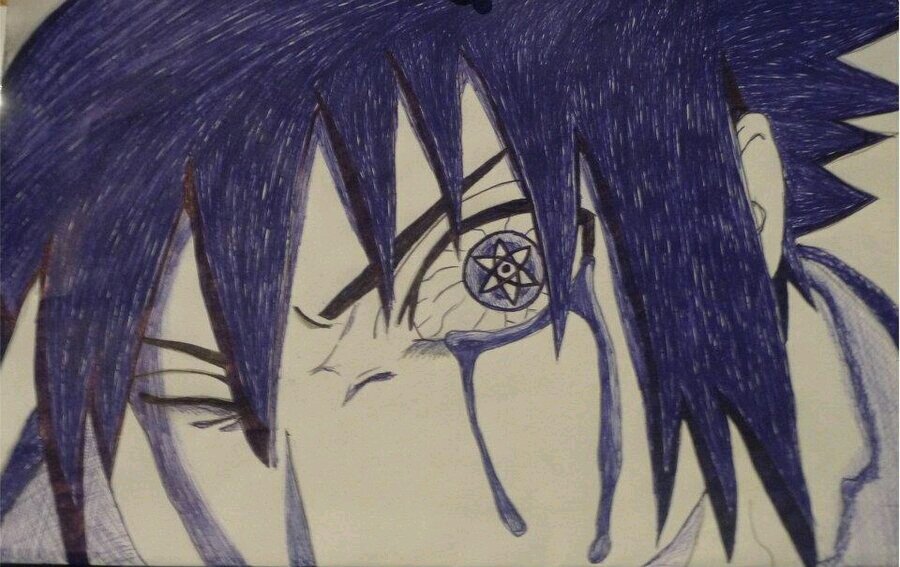 just be yourself dont hide behind a mask