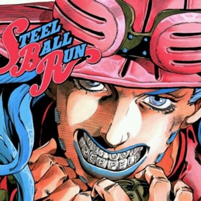 ジョジョの奇妙な冒険　スティール・ボール・ラン　GoGoツェペリ　マネークリップ Amazon.co.jp: ジョジョの奇妙な冒険 スティール・ボール・ラン