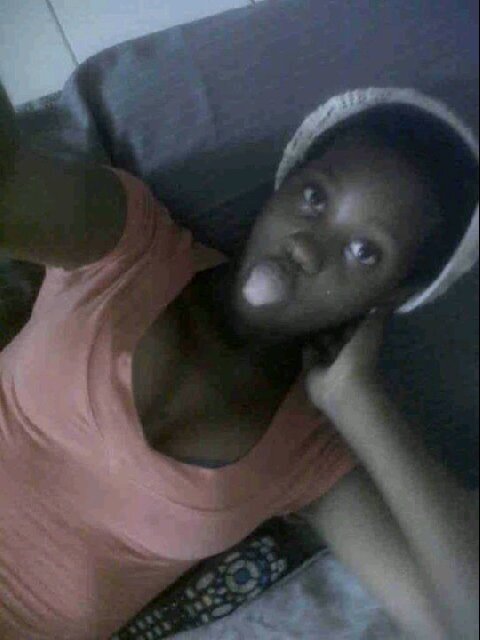 LilMissDiva242's profile picture. 