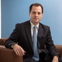 Michael Byrd (@byrdbyrd4) 's Twitter Profile