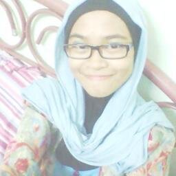 FerreroRocher15's profile picture. zai # 21y/o # taken by @muhammadfaizi1 # dip in medical lab technology#FB =https://t.co/TsWw3BbxI9
{* follow me @ i will follow you back*} 3 3 3