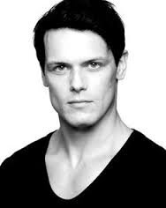 CharlieMathew10's profile picture. 