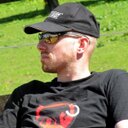 Stephan Bauer - @StephanBauer13 - Twitter