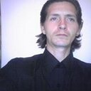 conrad clement - @conradclement1 - Twitter