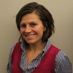 StephGGallo's profile picture. Career Counselor at Fairfield U I Tweetmaster Flex for @FairfieldCPC I Social Media Enthusiast I ENFJ I Positivity, Woo, Communication, Includer, Activator