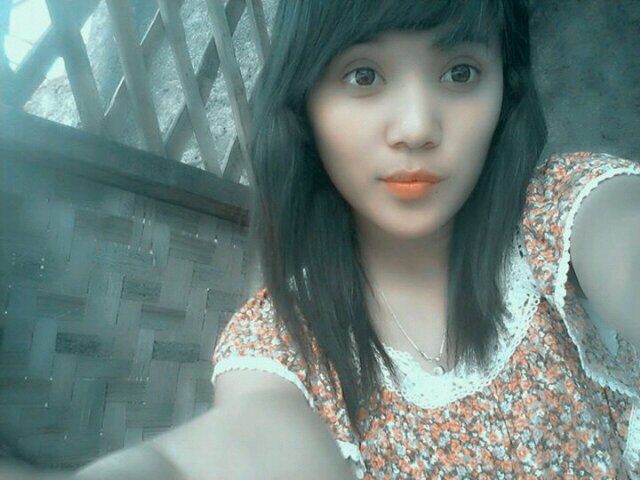 Baik
