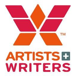 artistswriters's profile picture. We are all made to be creative beings. Artists + Writers will allow artists the creativity to do what God is calling them to do. John 15:7