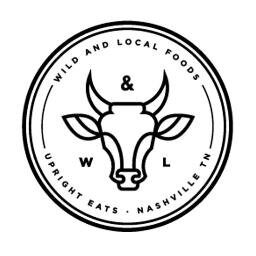 WildAndLocal's profile picture. Wild & Local supplies fresh seafood & local meats to Nashville's finest restaurants. Stop by our retail store in the Nashville Farmers Market for daily deals!!