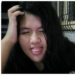 CRABBYPATTIII's profile picture. 