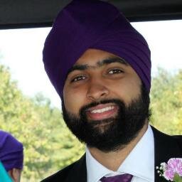 INeedTwoScoops's profile picture. 