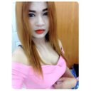 Ann Nee - @ANNNee3 - Twitter