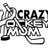 tmmvol's profile image