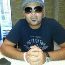 Abu ayoub - @BilalDakhlallah - Twitter