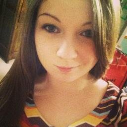 Junior@WMU. Behavior Analysis & Spanish Language Major. CrazyCatLady.