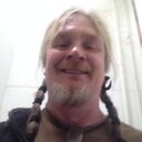 padraig cullen - @_djblunt - Twitter