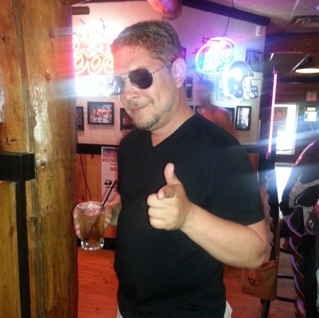 scottmon44's profile picture. 