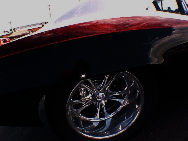 DenverCarRepair's profile picture. 