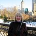 Jan Trott (@torchink) Twitter profile photo