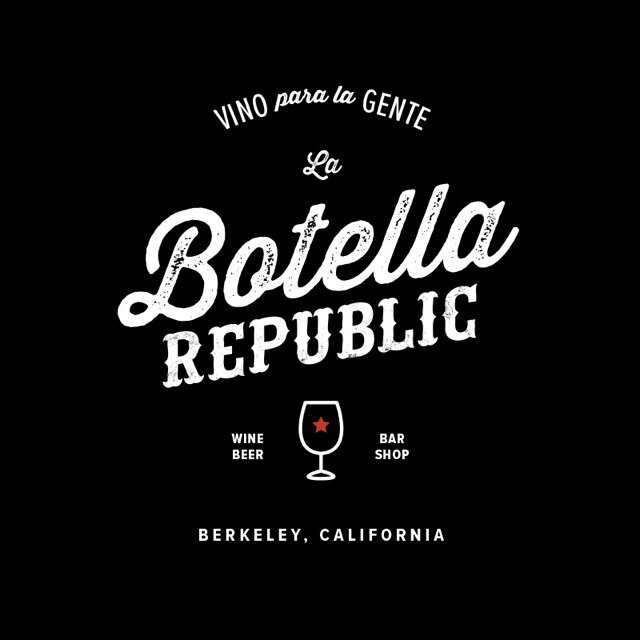 Downtown Berkeley Wine Bar and Bottle Shop ft. NorCal wines, beers, and meads paired with small plates. Mon/Tues 4-10p Wed/Sat 5p-12a; Happy Hour 4-6p Mon-Thurs