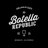 BotellaRepublic's profile image