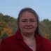 Larissa Collins🇱🇹🇮🇪🏴 (@collinslarissa) Twitter profile photo Larissa Collins🇱🇹🇮🇪🏴 (@collinslarissa) Twitter profile photo